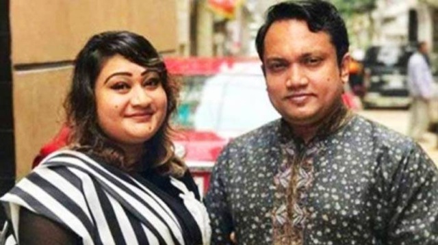 ছবি সংগৃহীত