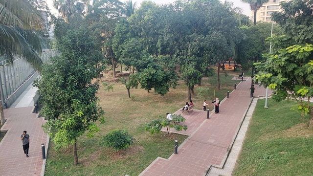 ছবি সংগৃহীত