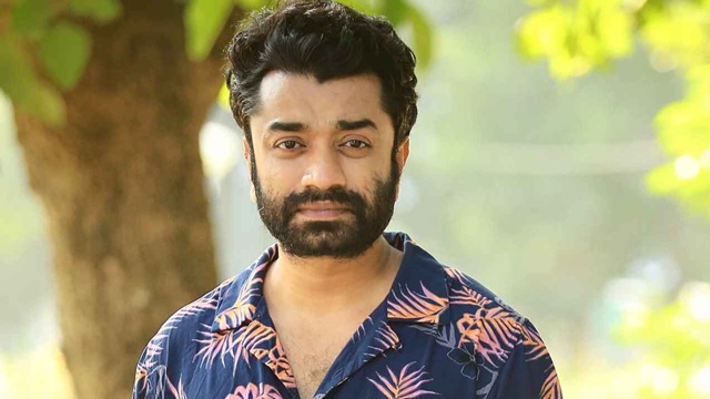 ছবি সংগৃহীত