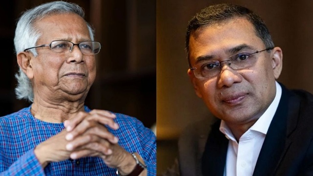 ছবি সংগৃহীত