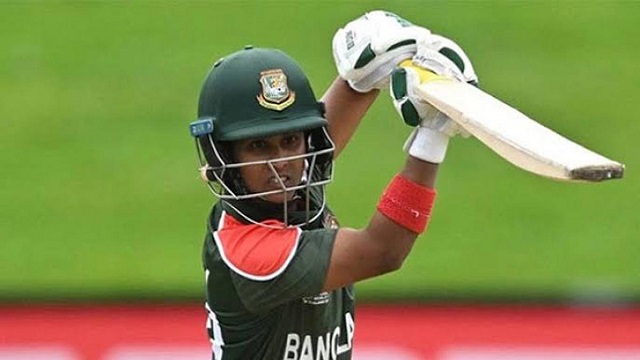 ফাইল ছবি