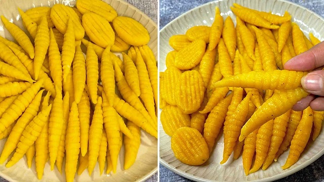 ছবি সংগৃহীত