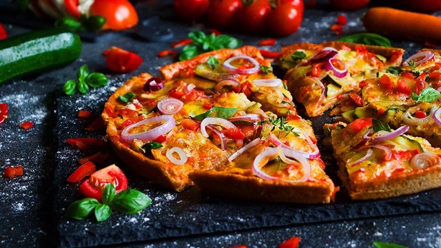ছবি সংগৃহীত