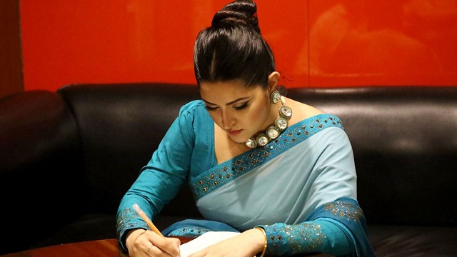 ফাইল ছবি
