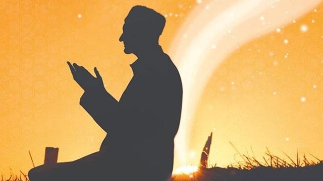 ছবি সংগৃহীত