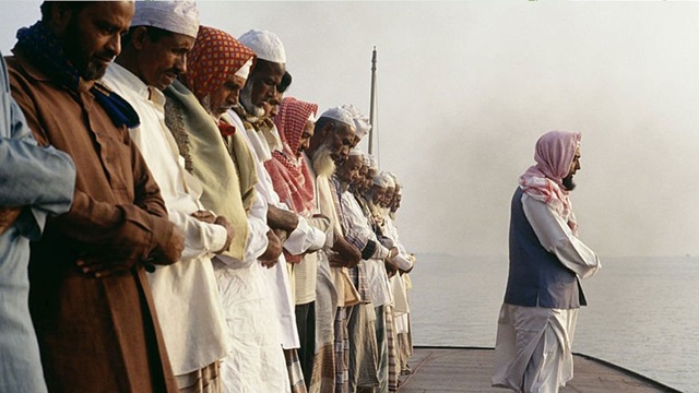 ছবি সংগৃহীত