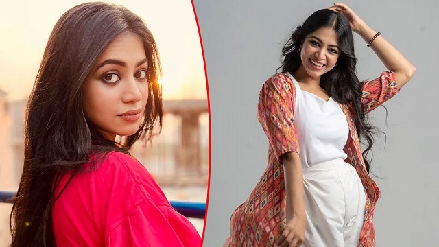 ‘আমার বাবার অনেক টাকা, ছেলে বেকার হলেও চলবে’