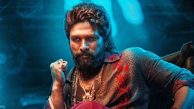 ছবি সংগৃহীত