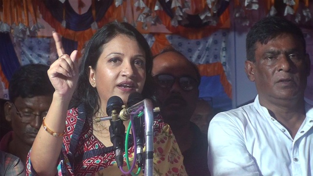 ছবি সংগৃহীত