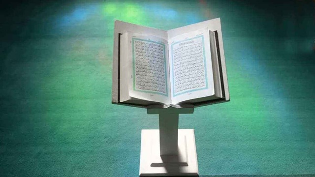 ছবি সংগৃহীত