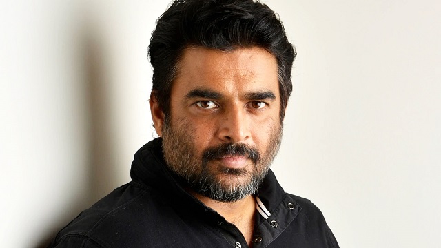 ছবি সংগৃহীত