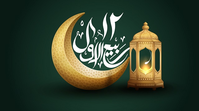 ছবি সংগৃহীত
