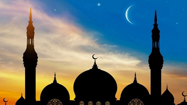 ছবি সংগৃহীত