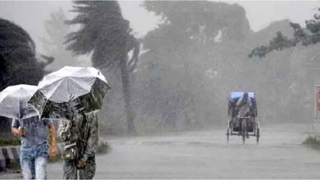 ছবি সংগৃহীত