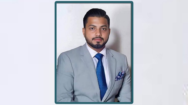 ছবি সংগৃহীত