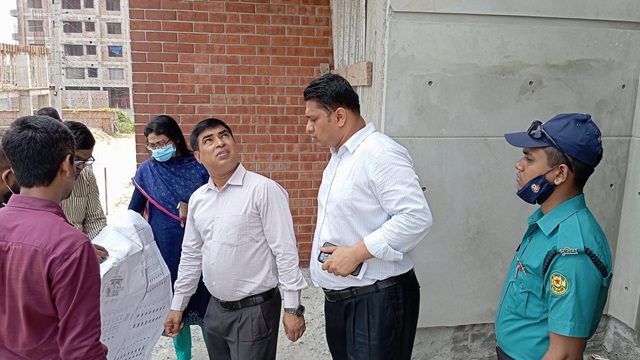 ছবি সংগৃহীত