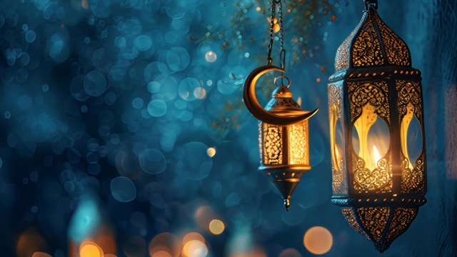 ছবি সংগৃহীত