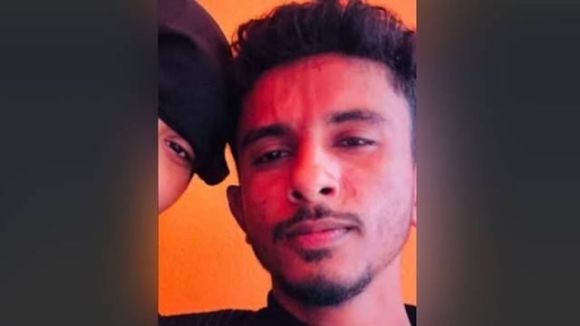 ছবি সংগৃহীত