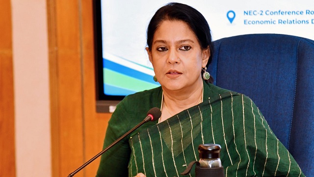 ছবি সংগৃহীত