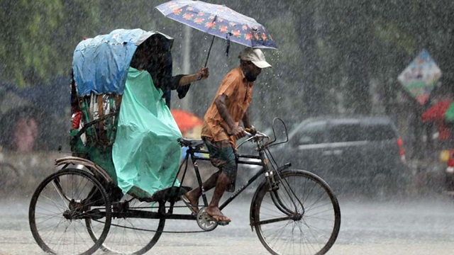 ছবি সংগৃহীত