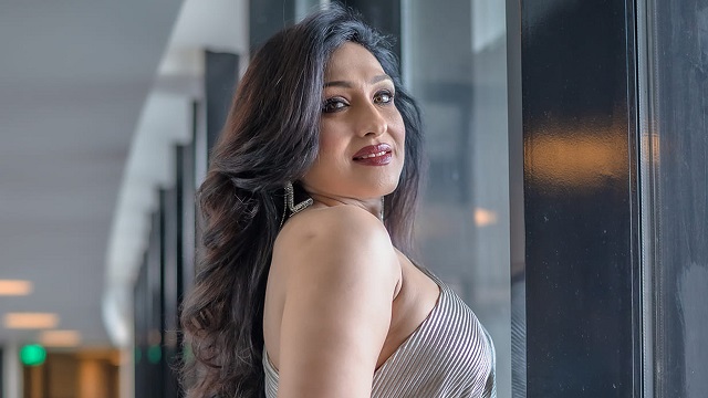 ছবি সংগৃহীত
