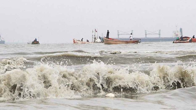 ছবি সংগৃহীত