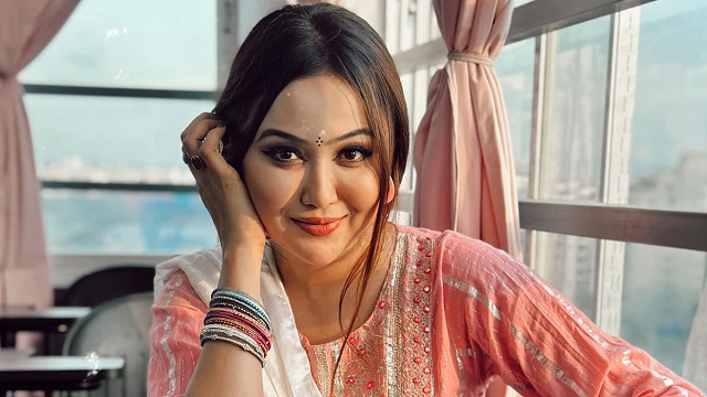 ফাইল ছবি