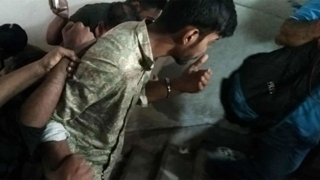 ছবি সংগৃহীত