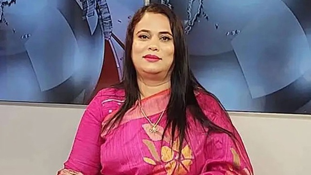 ছবি সংগৃহীত
