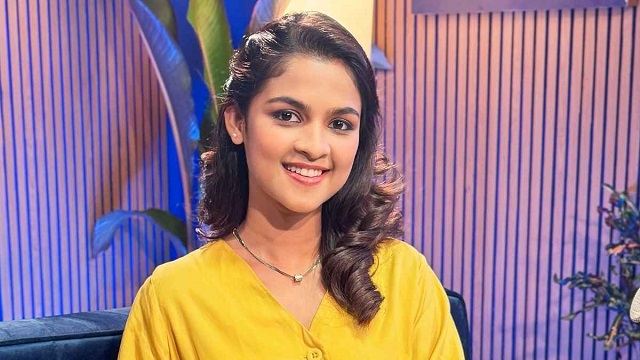 ছবি সংগৃহীত