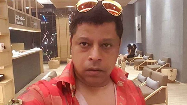 ছবি সংগৃহীত