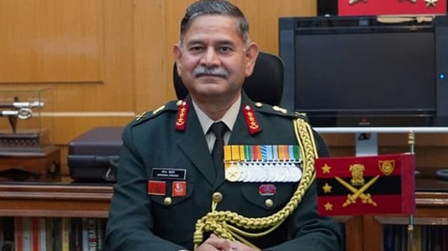 ছবি : টাইমস অব ইসরায়েল
