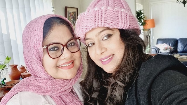 ফাইল ছবি
