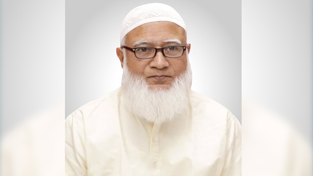 ছবি সংগৃহীত