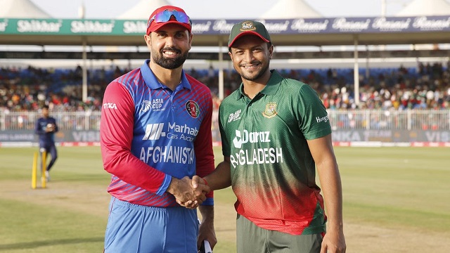 ছবি সংগৃহীত