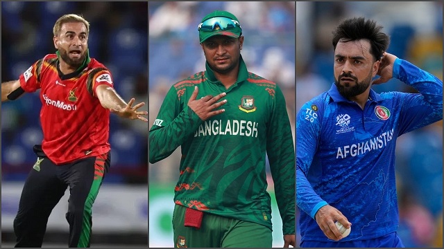 ছবি সংগৃহীত