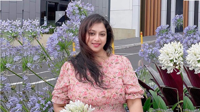 ফাইল ছবি