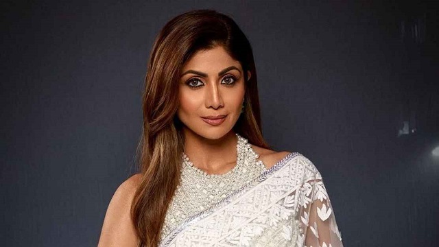 ছবি সংগৃহীত