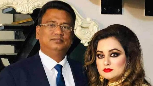 ছবি সংগৃহীত