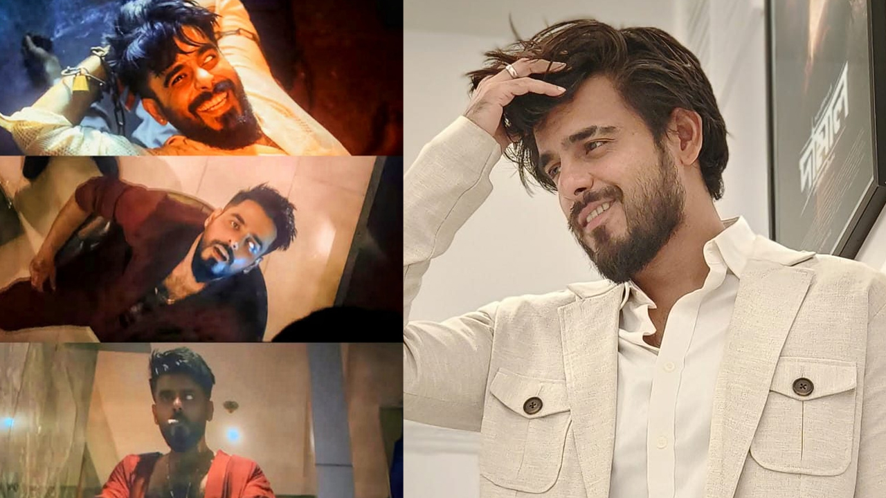 ছবি সংগৃহীত