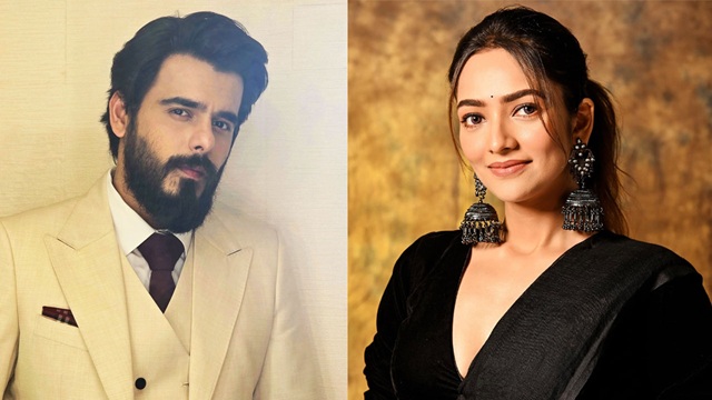 শ্রীলঙ্কায় সিয়াম, থাকবেন সুস্মিতাও