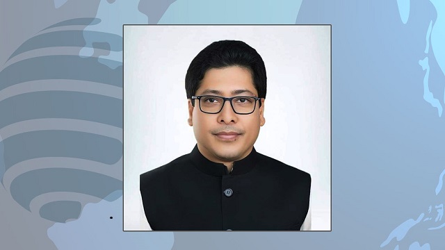 ছবি-সংগৃহীত