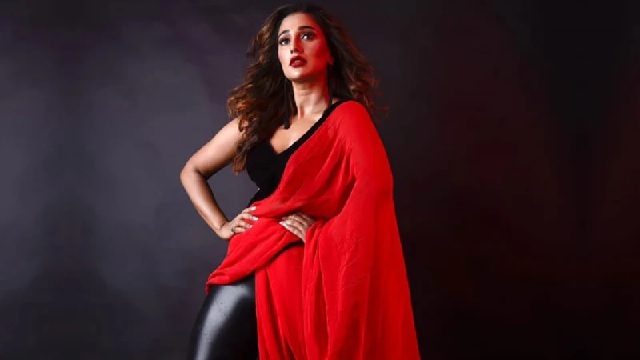 ফাইল ছবি