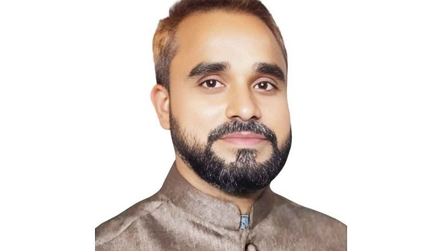 ছবি সংগৃহীত