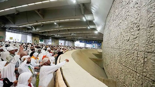 ছবি সংগৃহীত
