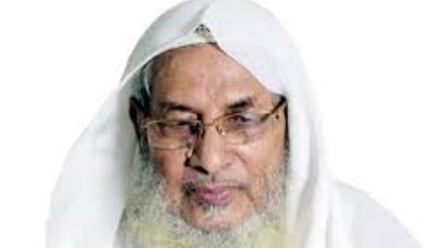 ছবি সংগৃহীত