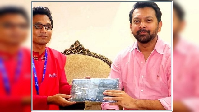 ছবি সংগৃহিত