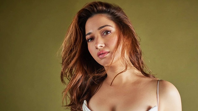 ছবি সংগৃহীত