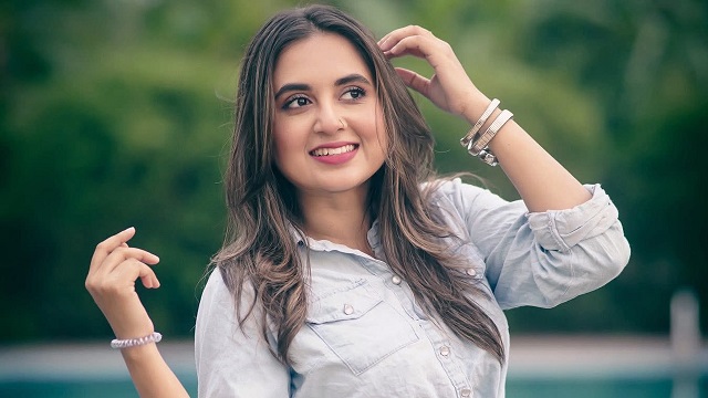 ছবি সংগৃহীত