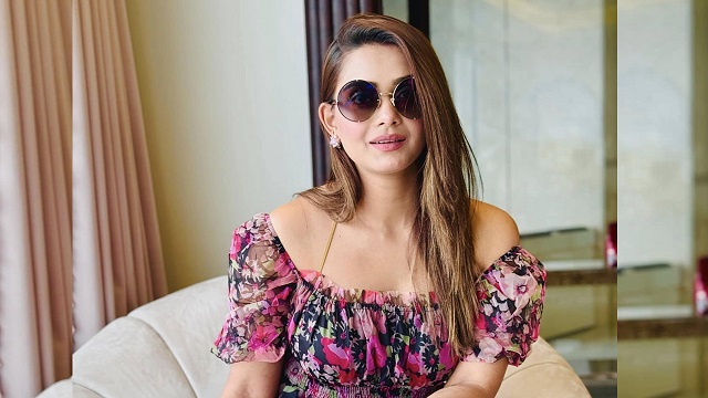 ছবি সংগৃহীত